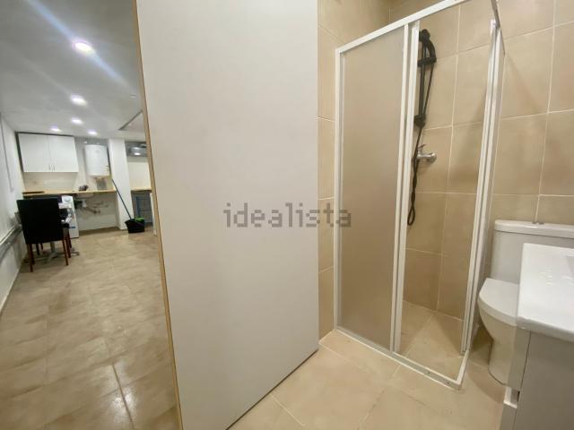 Loja venda em Vau da Rocha, Portimão