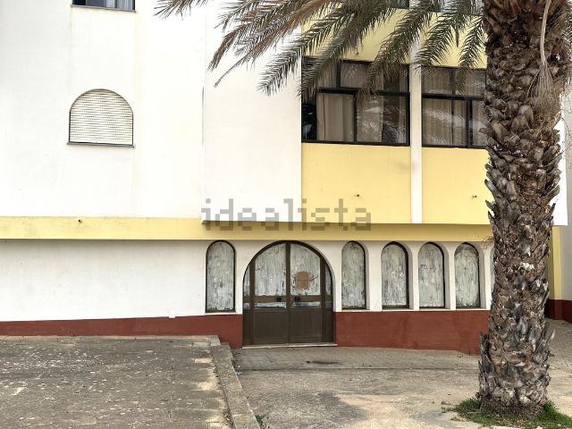 Loja venda em Bom Retiro, Portimão