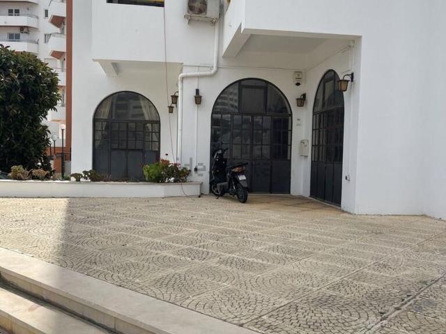 Loja venda em Alto Pacheco, Portimão