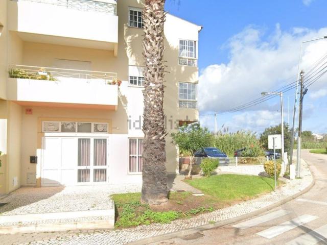 Loja venda em Portimão, Faro