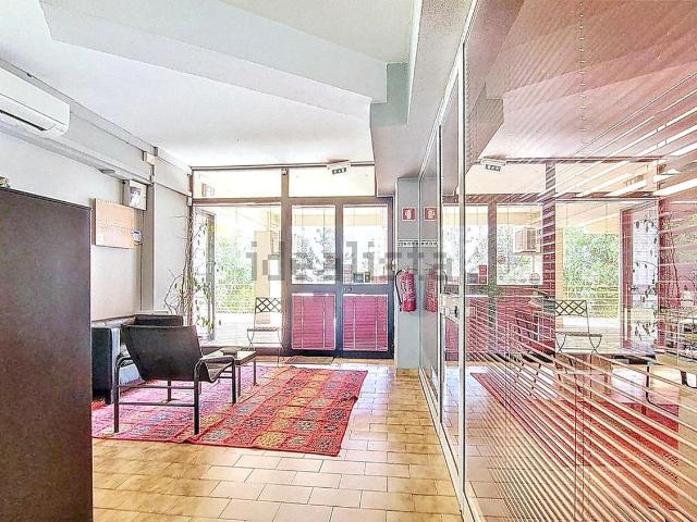 Loja venda em Portimão, Faro