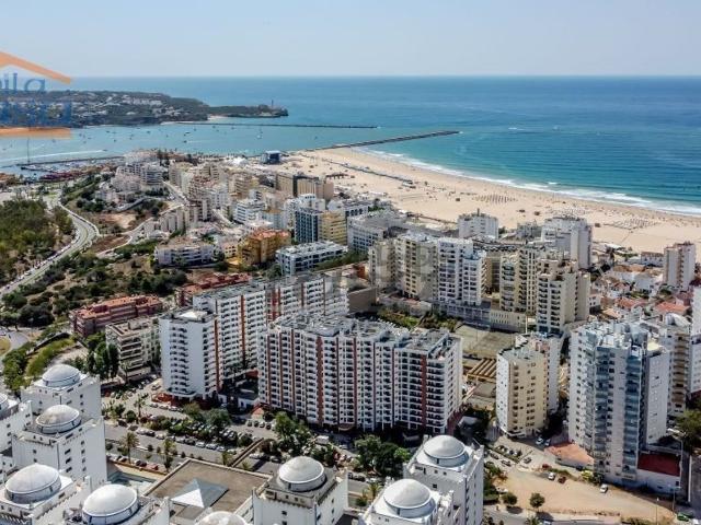 Loja venda em Portimão, Faro