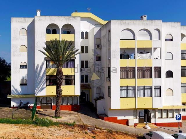 Loja venda em Bom Retiro, Portimão