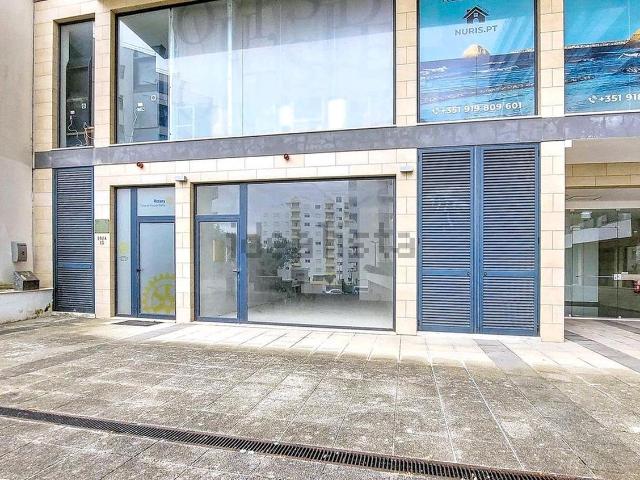 Loja venda em Portimão, Faro