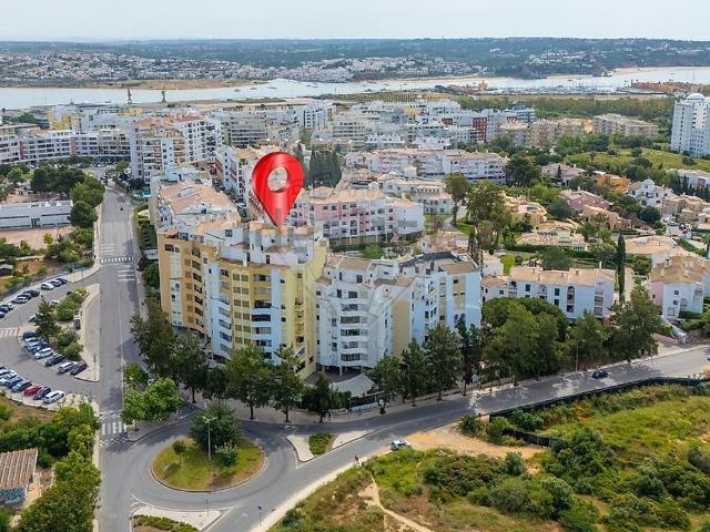 Loja alugar em Portimão, Faro
