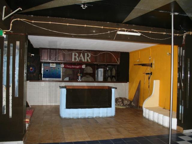 Ponto Comercial venda em Portimão, Praia da Rocha