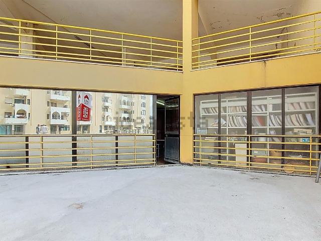 Loja venda em Portimão, Faro