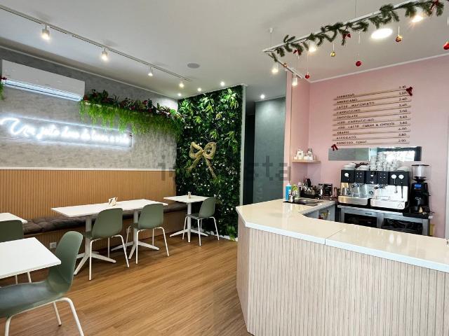 Loja venda em Portimão, Faro