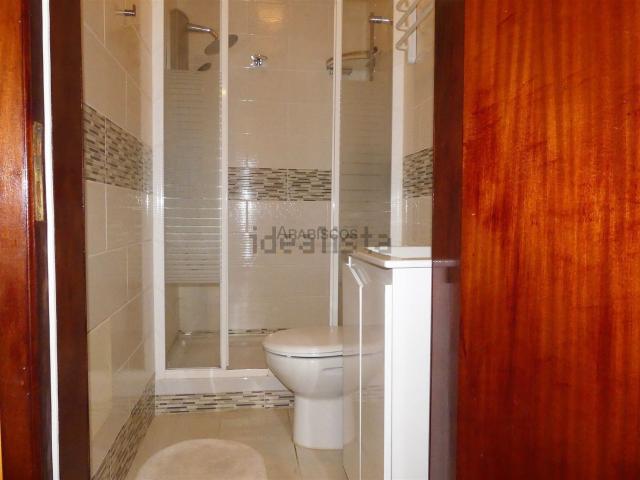 Loja alugar em Três Castelos, Portimão