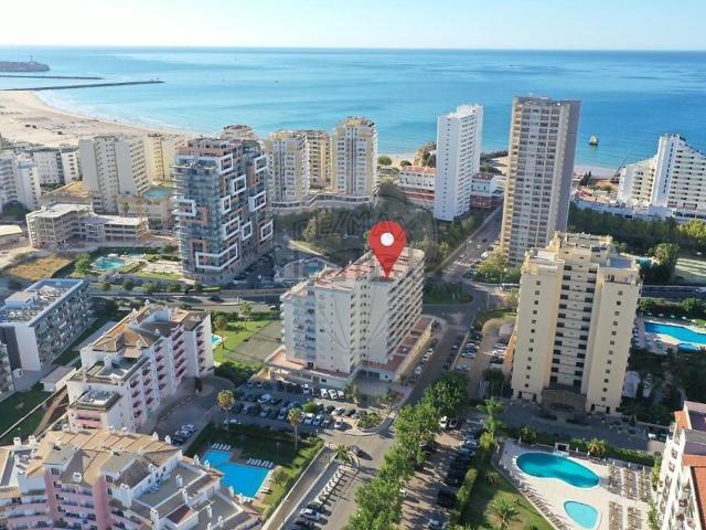 Loja venda em Portimão, Faro