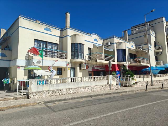 Loja venda em Vau da Rocha, Portimão