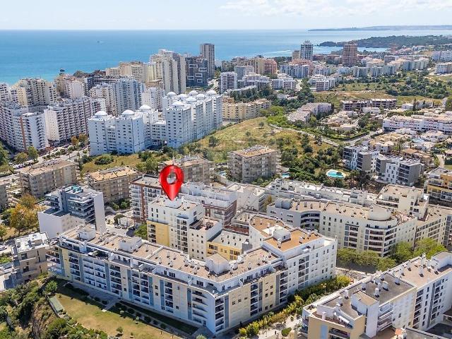 Loja venda em Portimão, Faro