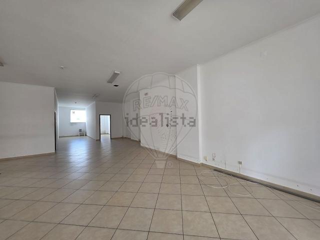 Loja alugar em Portimão, Faro