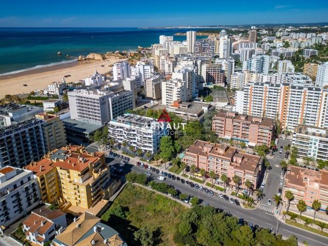 Loja alugar em Portimão, Faro