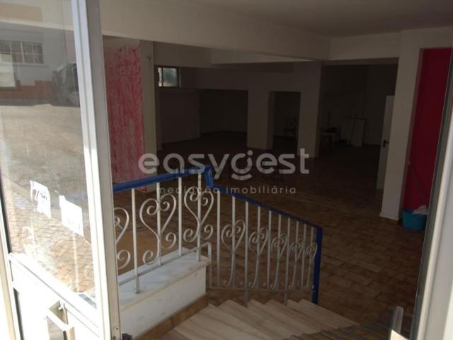 Loja venda em Portimão, Faro