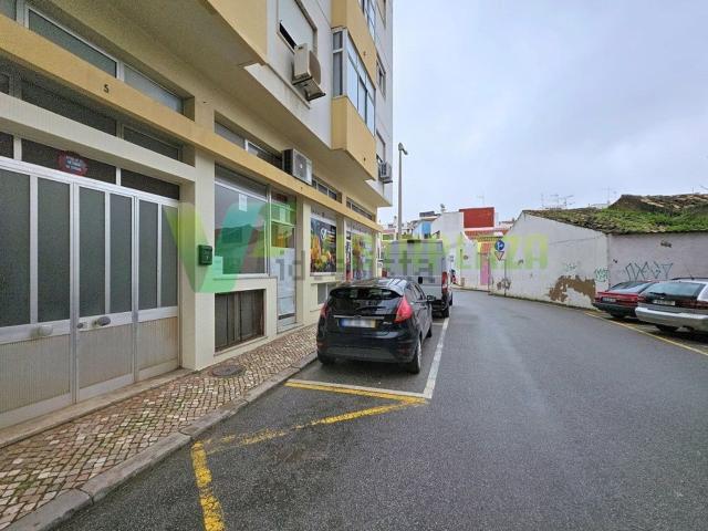 Loja venda em Portimão, Faro