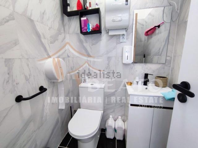 Ponto Comercial venda em Portimão