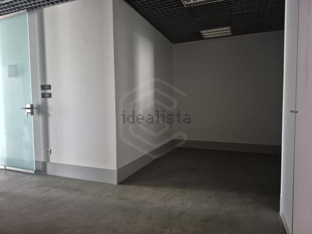 Ponto Comercial alugar em Portimão, Boavista