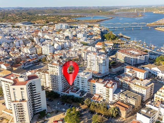 Loja venda em Portimão, Faro