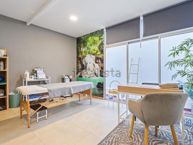 Loja venda em Bom Retiro, Portimão