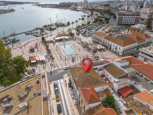 Loja venda em Portimão, Faro