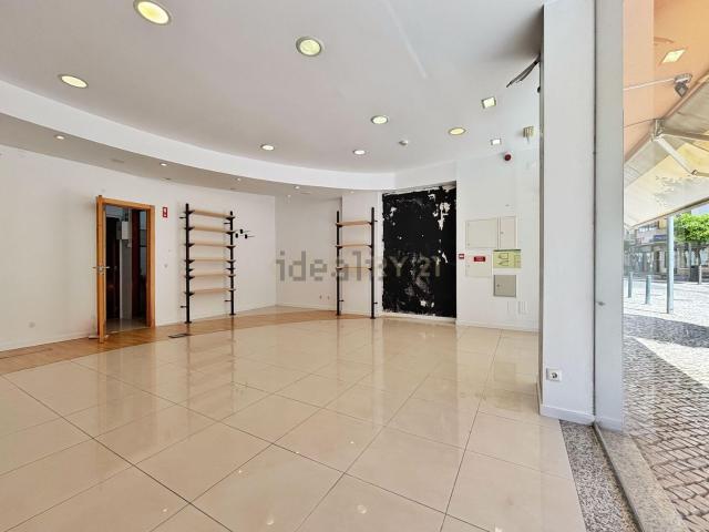 Loja venda em Portimão, Faro