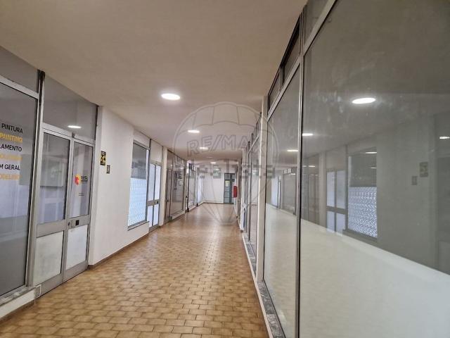 Loja alugar em Portimão, Faro