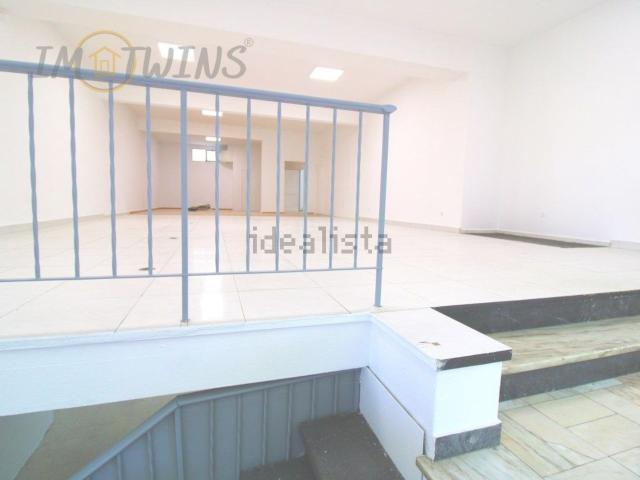 Loja alugar em Bom Retiro, Portimão