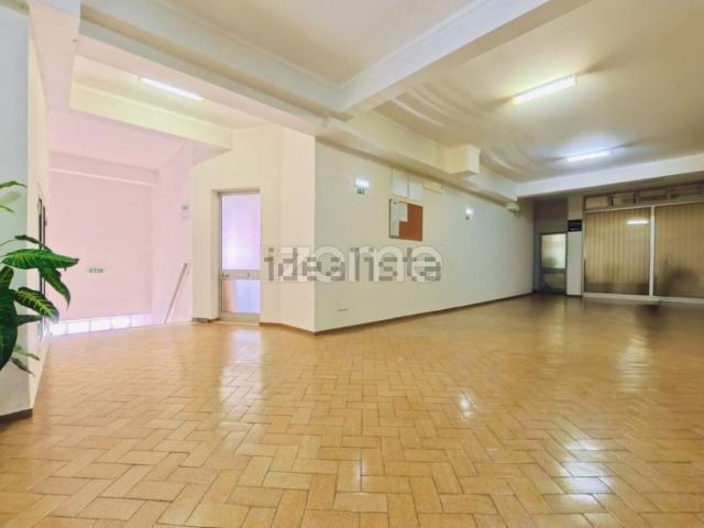 Loja venda em Portimão, Faro