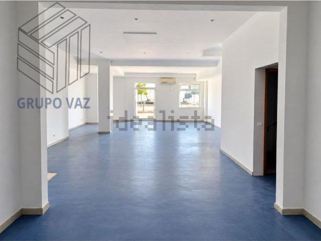 Loja alugar em Portimão, Faro