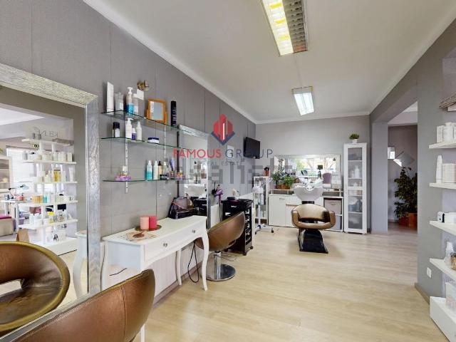 Ponto Comercial alugar em Portimão, Três Castelos
