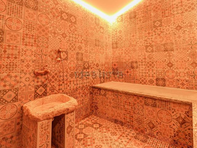 Loja venda em Portimão, Faro