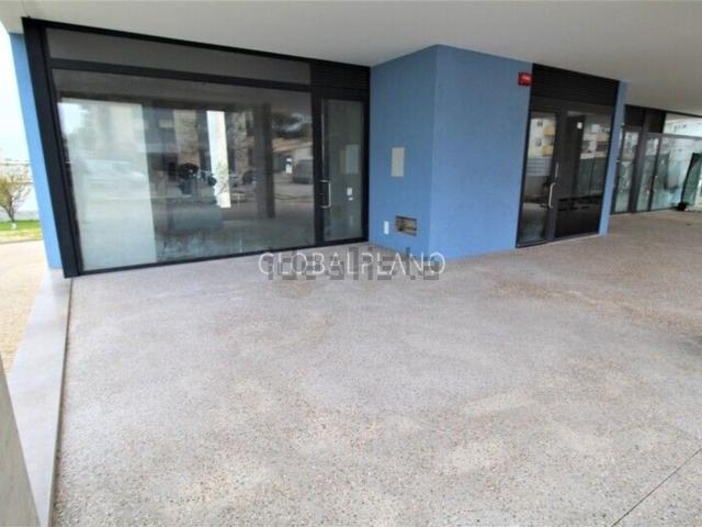 Loja venda em Portimão, Faro