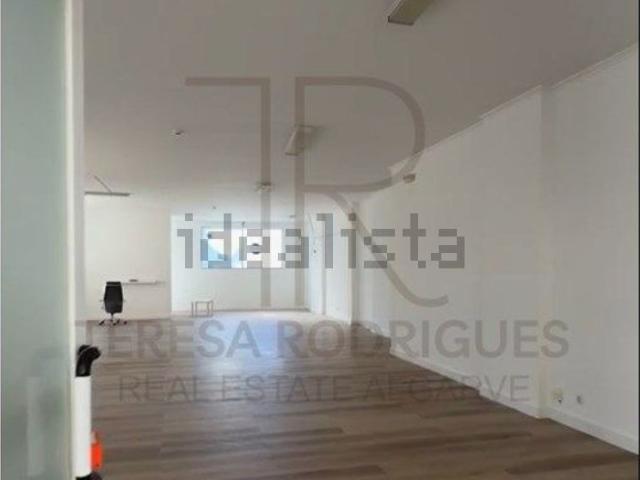 Loja alugar em Boavista, Portimão