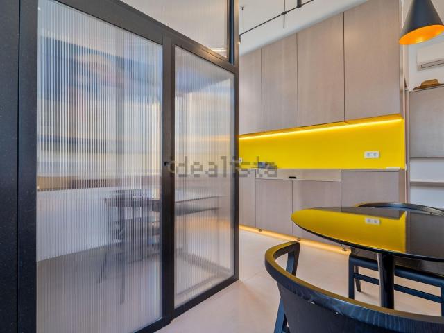 Loja venda em Portimão, Faro