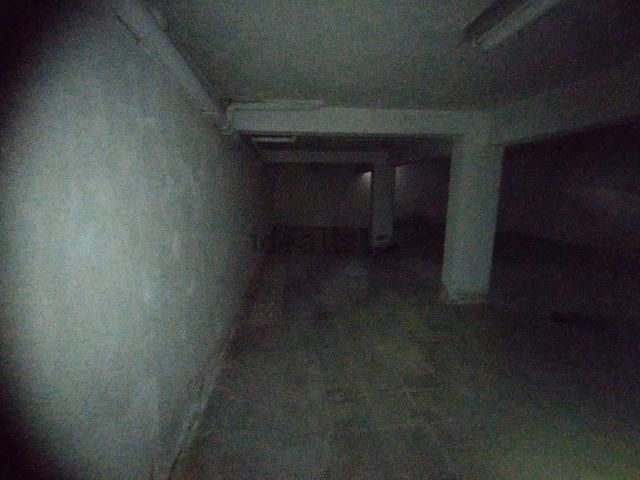 Loja venda em Portimão, Faro