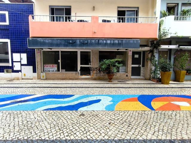 Loja venda em Portimão