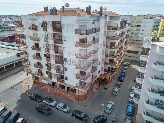 Loja venda em Portimão, Faro