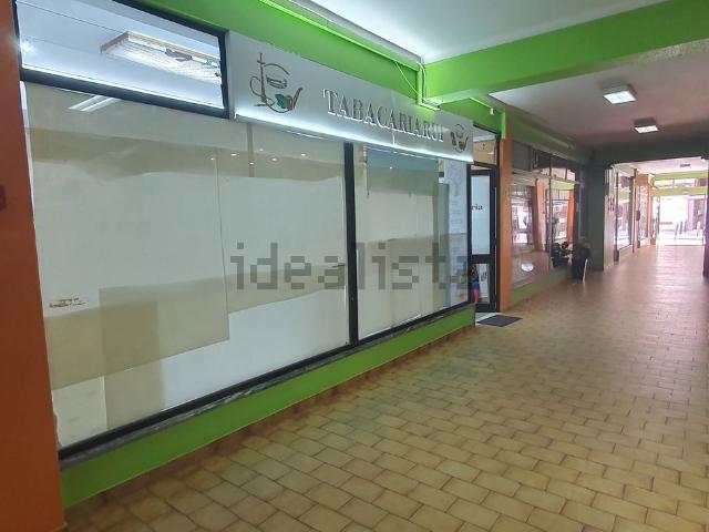 Loja venda em Portimão, Faro