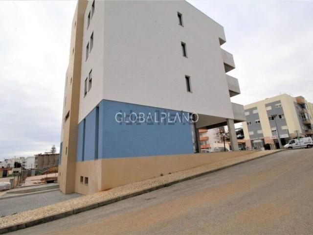 Loja venda em Aldeia Nova da Boavista, Portimão