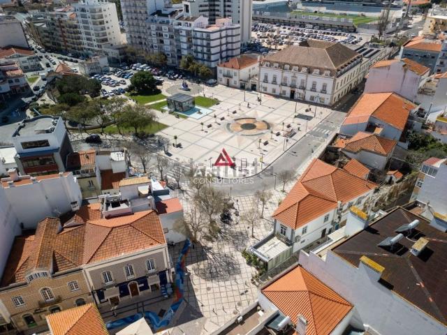 Loja alugar em Portimão, Faro