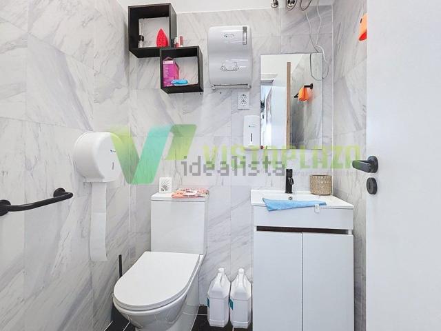 Ponto Comercial venda em Portimão