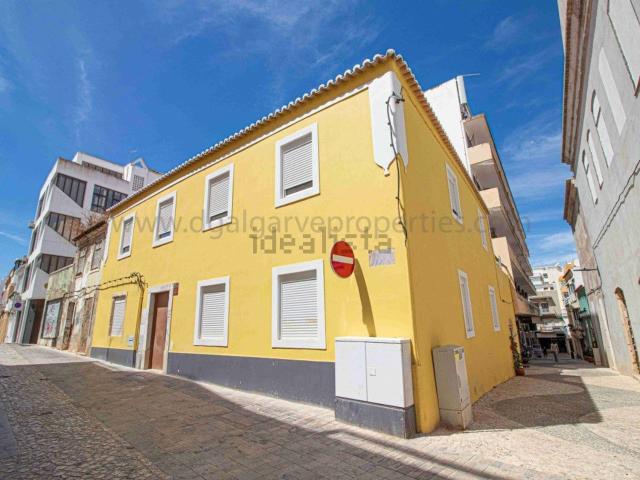 Loja venda em Bom Retiro, Portimão