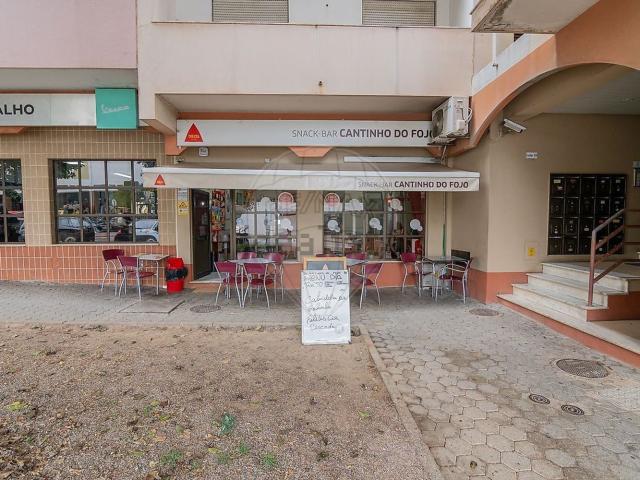 Loja venda em Portimão, Faro