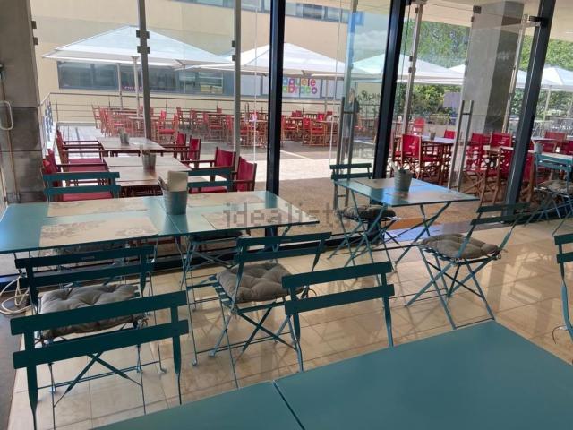 Ponto Comercial venda em Porto Salvo