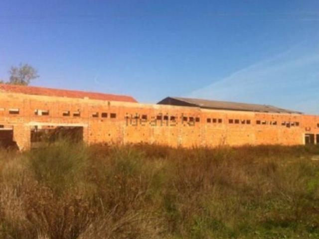 Loja venda em Santarém