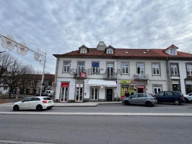 Armazém venda em Póvoa De Lanhoso, Braga