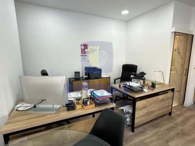 Loja venda em Póvoa De Santa Iria, Lisboa