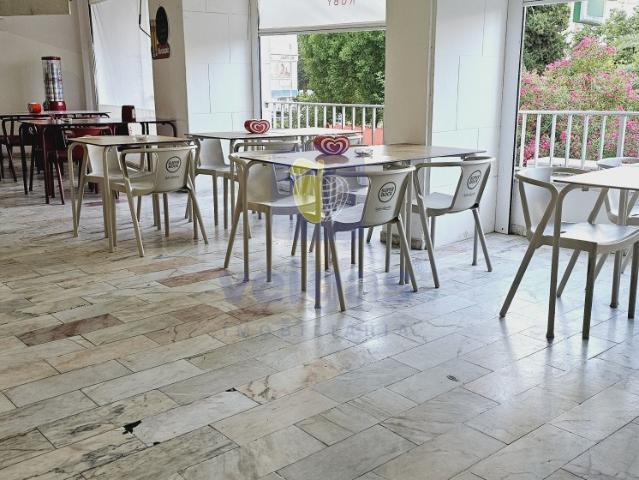 Loja venda em Póvoa De Santa Iria, Lisboa