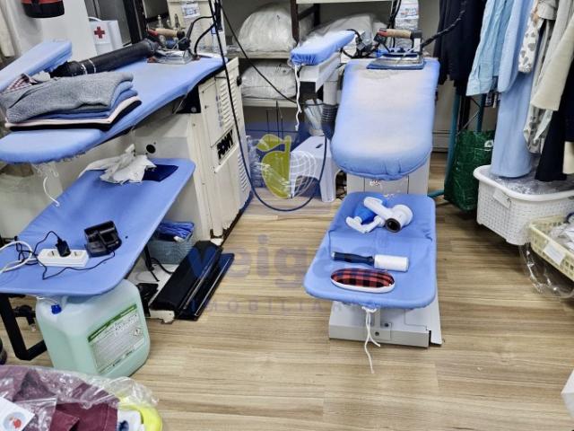 Loja venda em Póvoa De Santa Iria, Lisboa